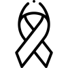 lazo-negro